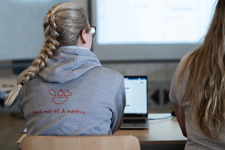 Kurs 