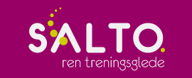 salto logo