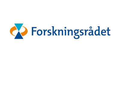 forskningsrådet